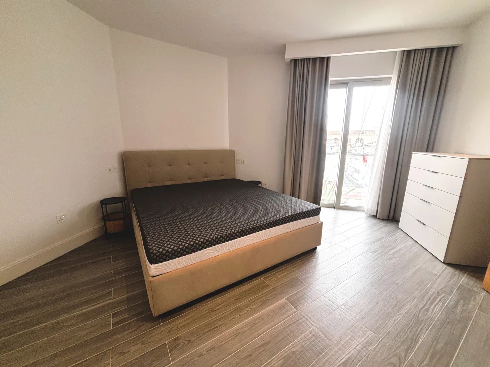 2 bed Apartment For Rent in St Julian's, St Julian's - thumb 10