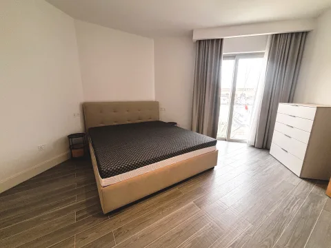 2 bed Apartment For Rent in St Julian's, St Julian's - thumb 10