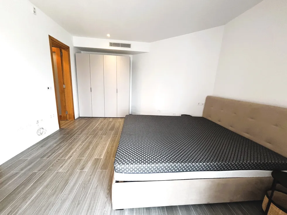 2 bed Apartment For Rent in St Julian's, St Julian's - thumb 11