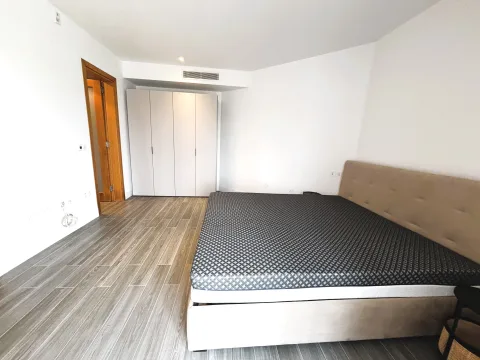 2 bed Apartment For Rent in St Julian's, St Julian's - thumb 11