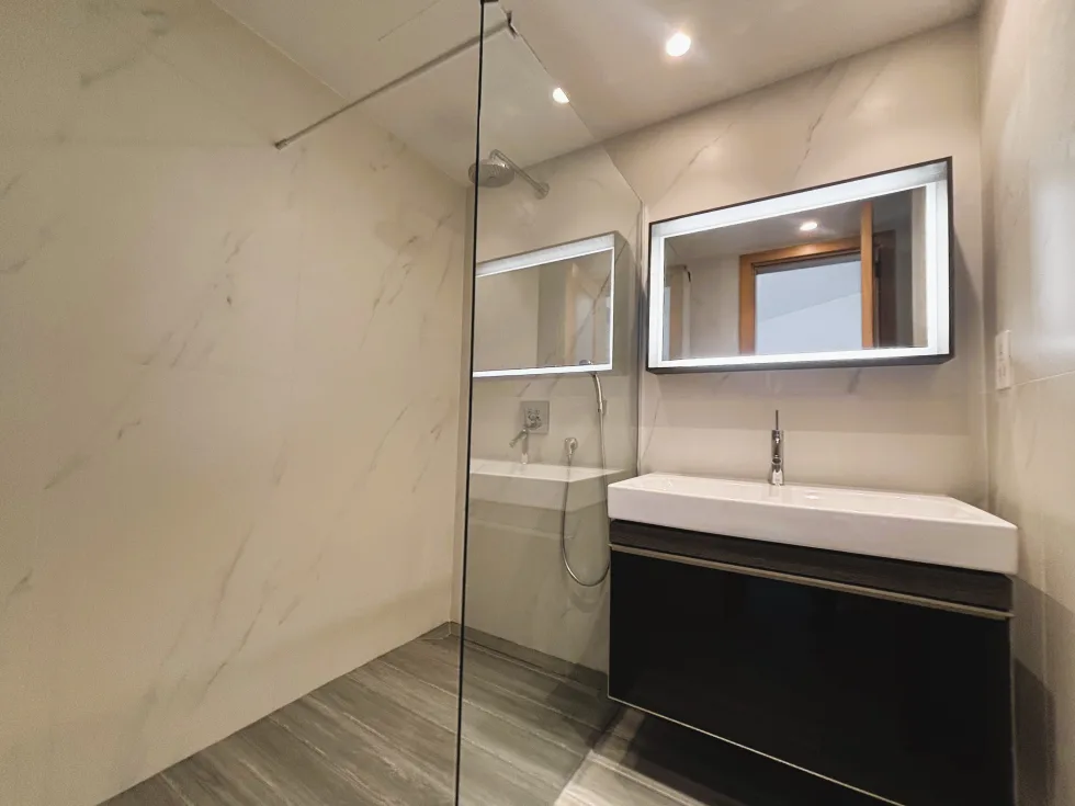 2 bed Apartment For Rent in St Julian's, St Julian's - thumb 12