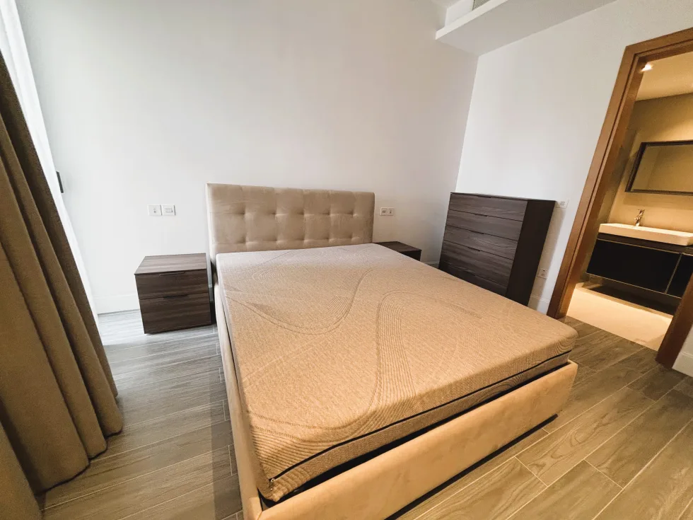 2 bed Apartment For Rent in St Julian's, St Julian's - thumb 13