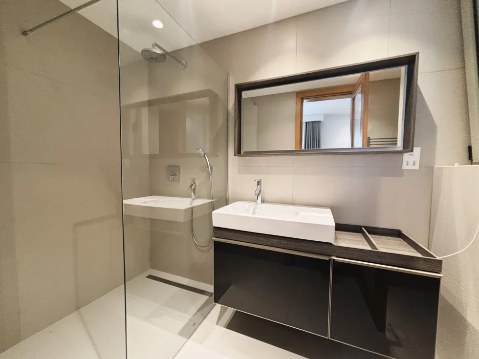 2 bed Apartment For Rent in St Julian's, St Julian's - thumb 14