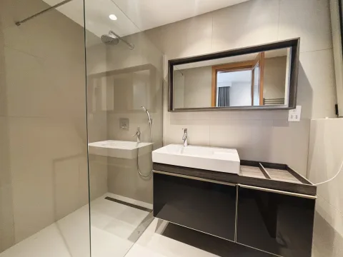 2 bed Apartment For Rent in St Julian's, St Julian's - thumb 14