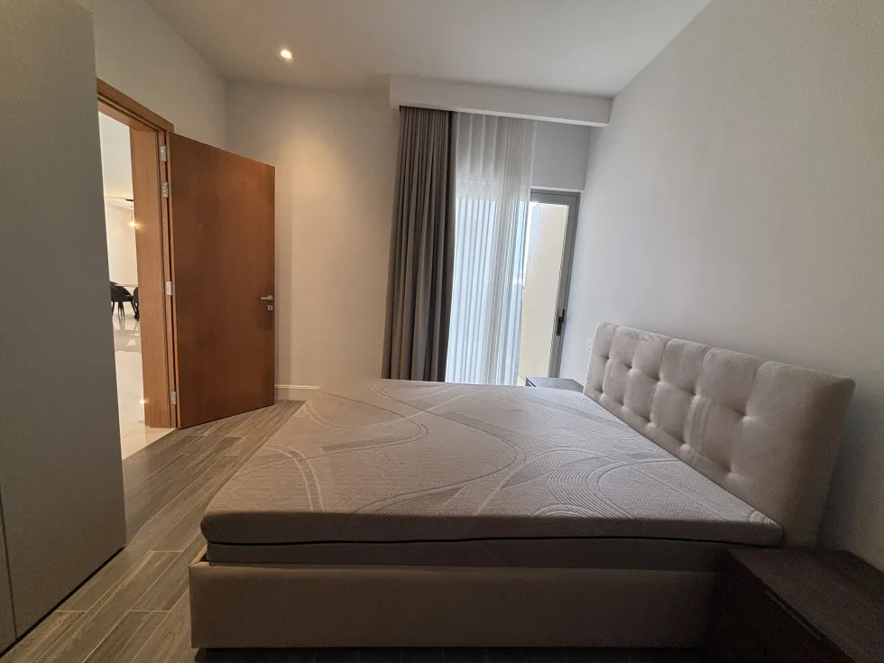 2 bed Apartment For Rent in St Julian's, St Julian's - thumb 15