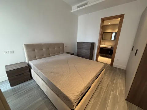 2 bed Apartment For Rent in St Julian's, St Julian's - thumb 16