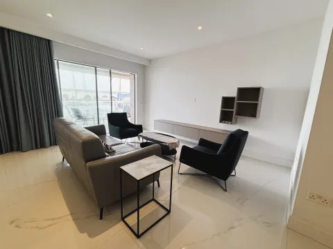 2 bed Apartment For Rent in St Julian's, St Julian's - thumb 2