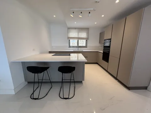 2 bed Apartment For Rent in St Julian's, St Julian's - thumb 3