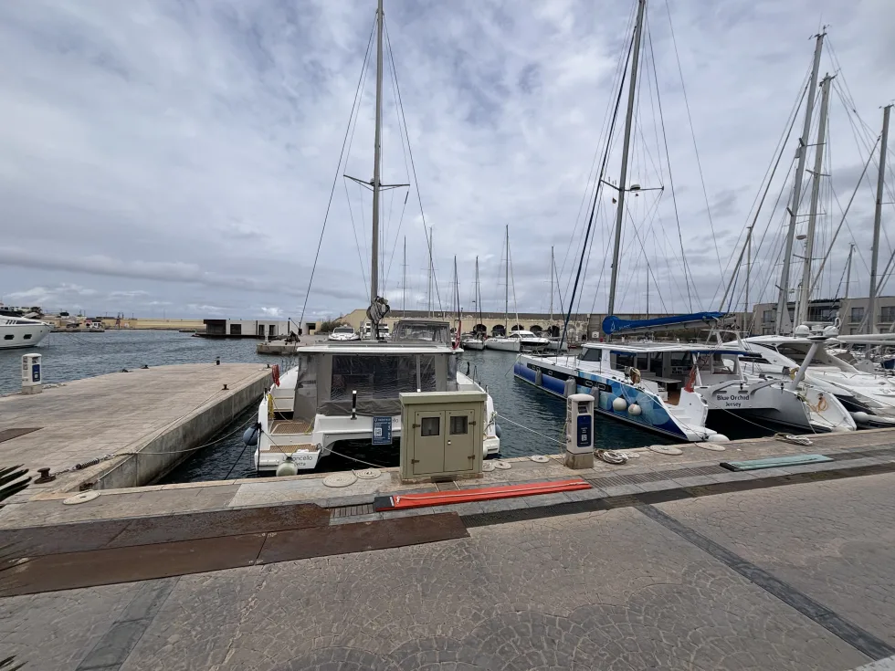 2 bed Apartment For Rent in St Julian's, St Julian's - thumb 5