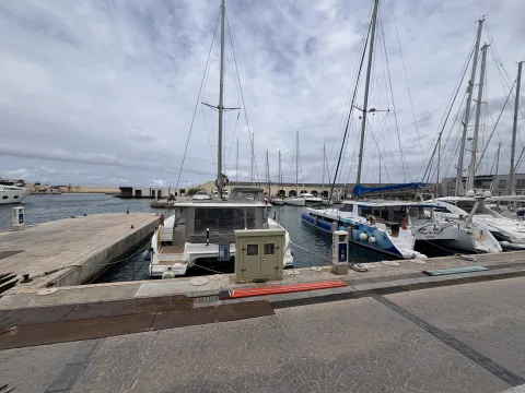 2 bed Apartment For Rent in St Julian's, St Julian's - thumb 5