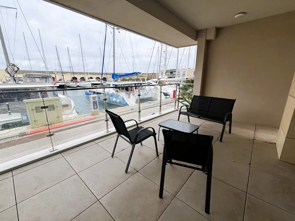 2 bed Apartment For Rent in St Julian's, St Julian's - thumb 6