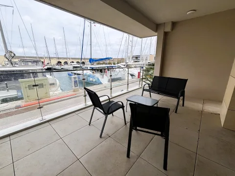 2 bed Apartment For Rent in St Julian's, St Julian's - thumb 6