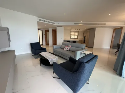 2 bed Apartment For Rent in St Julian's, St Julian's - thumb 7
