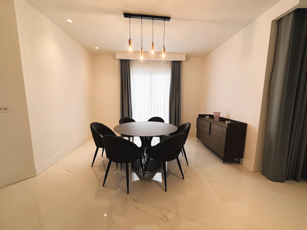 2 bed Apartment For Rent in St Julian's, St Julian's - thumb 8