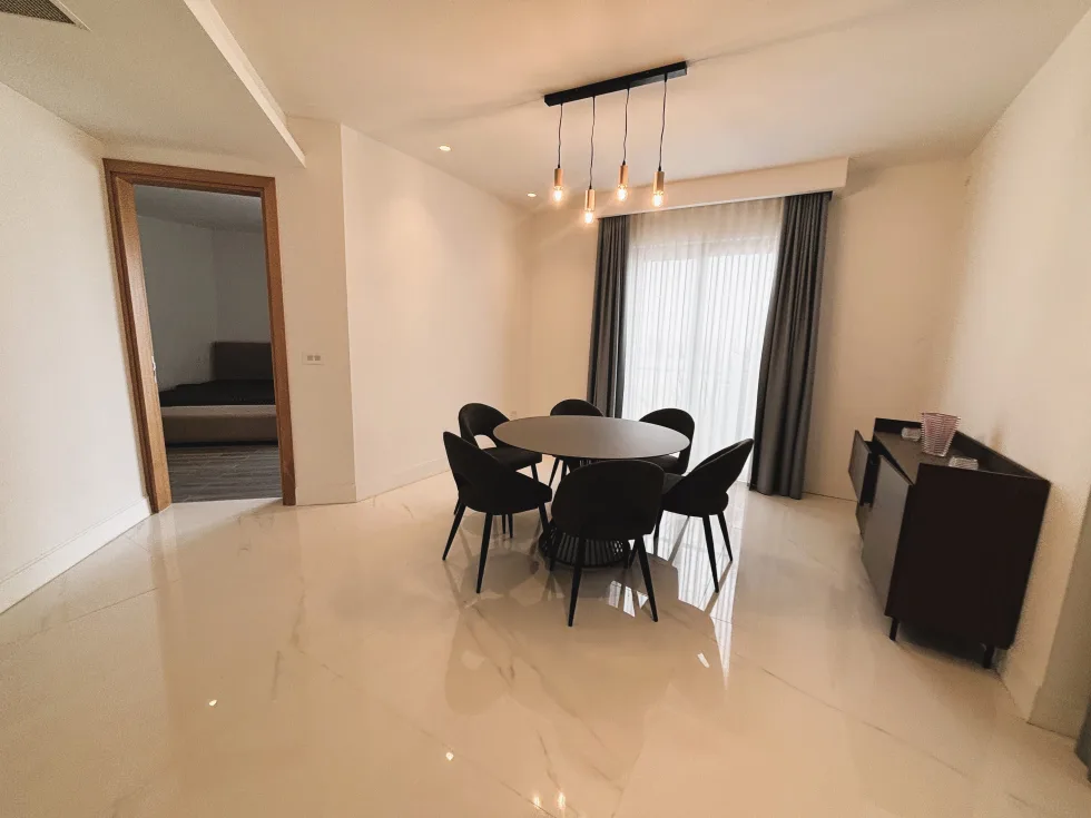 2 bed Apartment For Rent in St Julian's, St Julian's - thumb 9