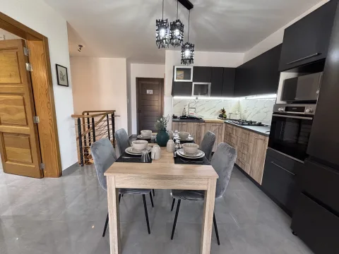 2 bed Apartment For Rent in Swieqi, Swieqi - thumb 1
