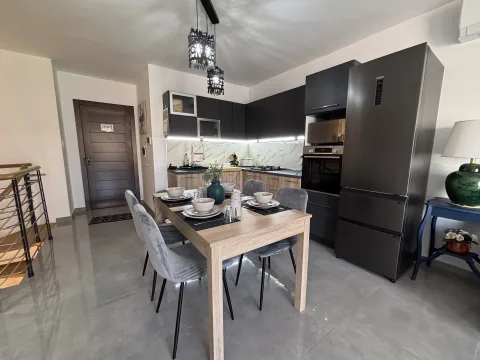 2 bed Apartment For Rent in Swieqi, Swieqi - thumb 2