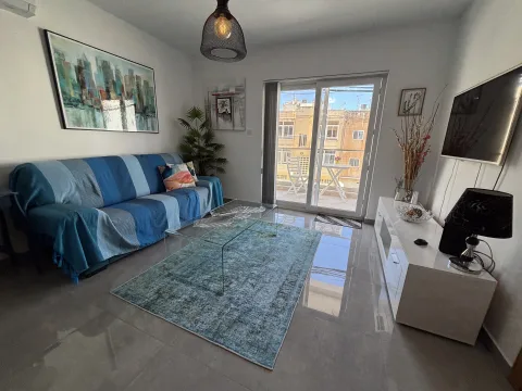 2 bed Apartment For Rent in Swieqi, Swieqi - thumb 4
