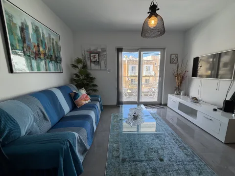 2 bed Apartment For Rent in Swieqi, Swieqi - thumb 5