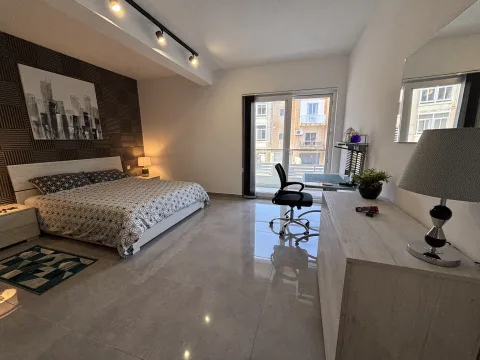 2 bed Apartment For Rent in Swieqi, Swieqi - thumb 6