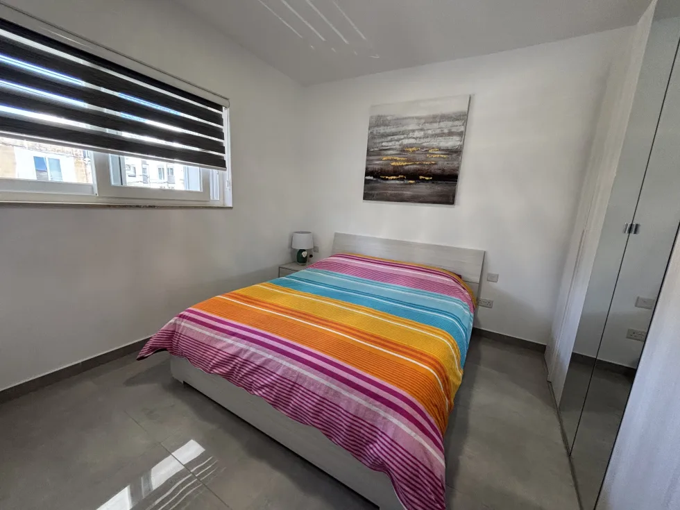 2 bed Apartment For Rent in Swieqi, Swieqi - thumb 8