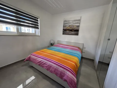 2 bed Apartment For Rent in Swieqi, Swieqi - thumb 8