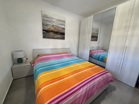 2 bed Apartment For Rent in Swieqi, Swieqi - thumb 9