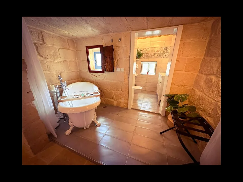 5 bed House of Character For Sale in Gharb, Gozo, Gharb, Gozo - thumb 10