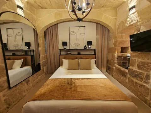 5 bed House of Character For Sale in Gharb, Gozo, Gharb, Gozo - thumb 13