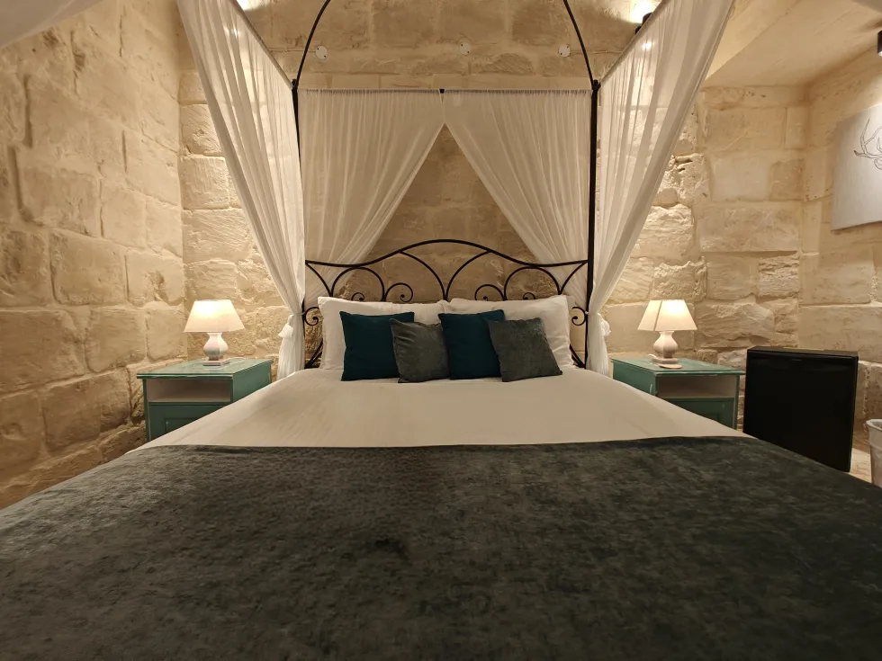 5 bed House of Character For Sale in Gharb, Gozo, Gharb, Gozo - thumb 15