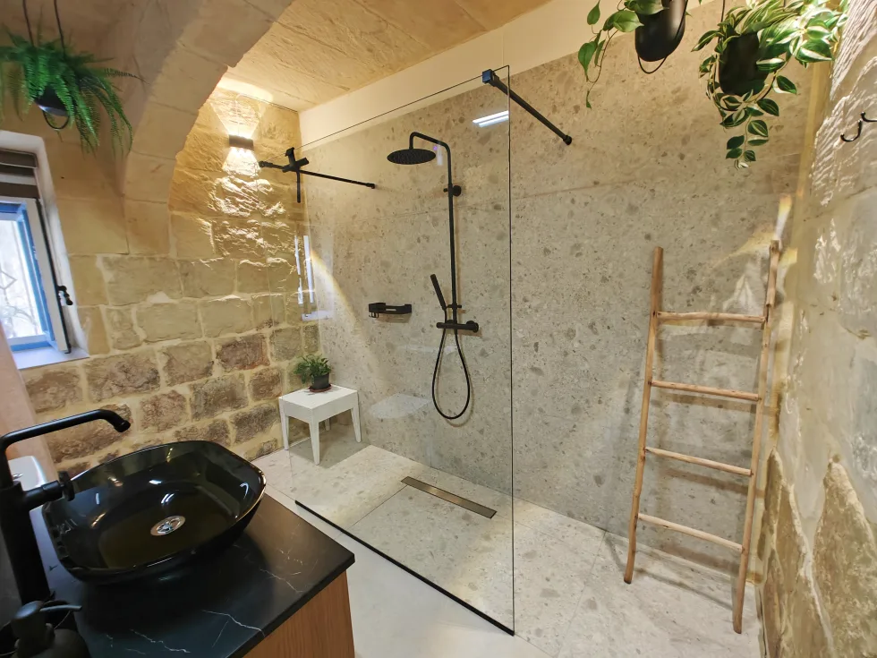 5 bed House of Character For Sale in Gharb, Gozo, Gharb, Gozo - thumb 16