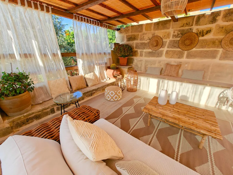 5 bed House of Character For Sale in Gharb, Gozo, Gharb, Gozo - thumb 18