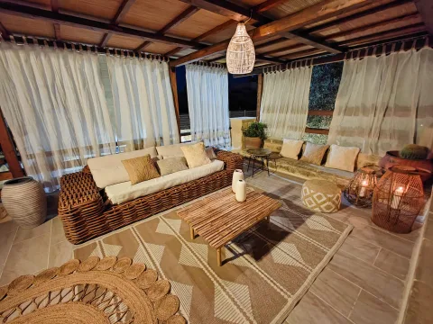 5 bed House of Character For Sale in Gharb, Gozo, Gharb, Gozo - thumb 21