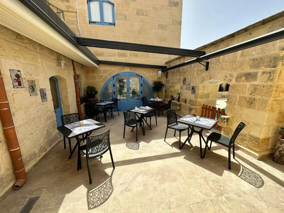 5 bed House of Character For Sale in Gharb, Gozo, Gharb, Gozo - thumb 23