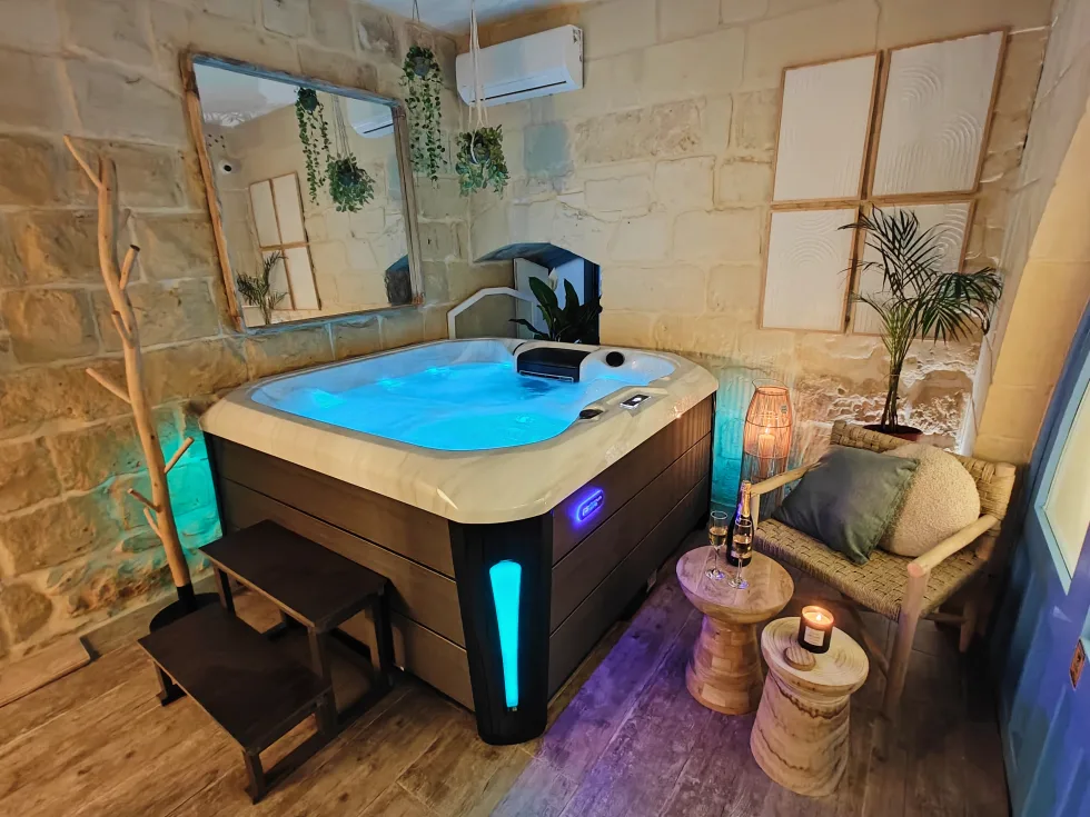 5 bed House of Character For Sale in Gharb, Gozo, Gharb, Gozo - thumb 7