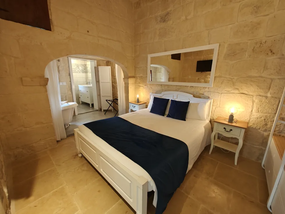 5 bed House of Character For Sale in Gharb, Gozo, Gharb, Gozo - thumb 9