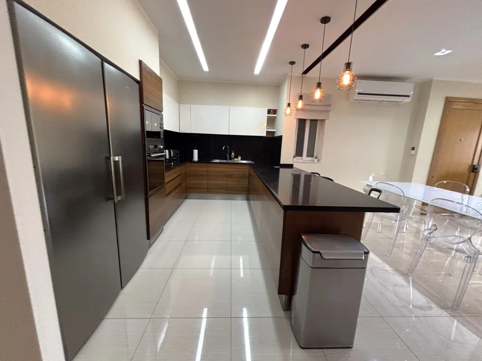 3 bed Apartment For Rent in Mosta, Mosta - thumb 10