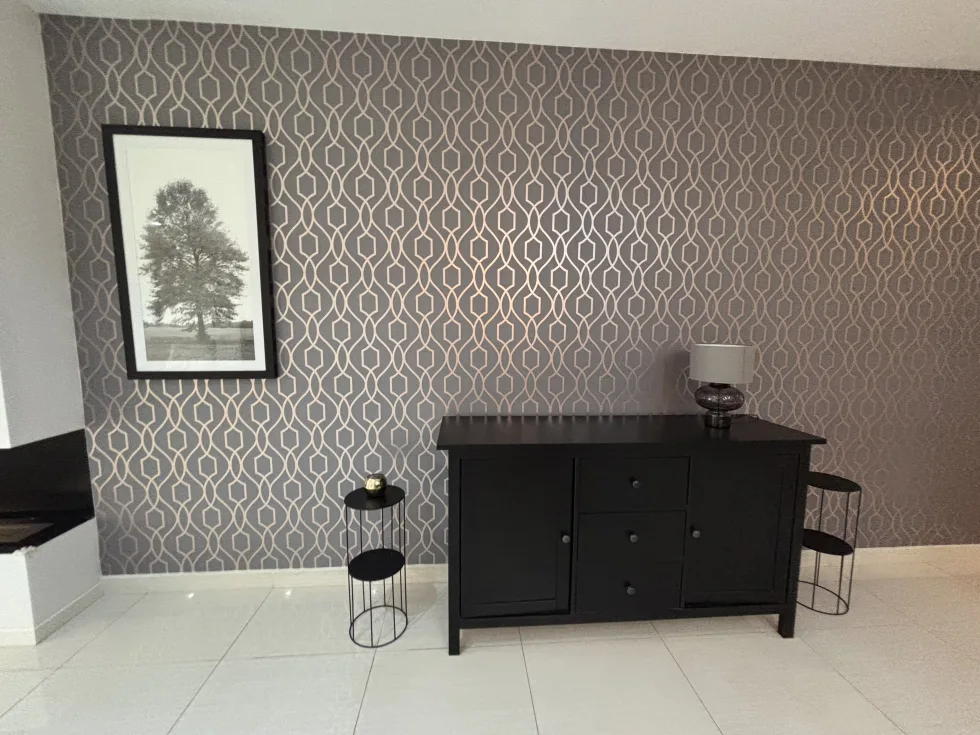 3 bed Apartment For Rent in Mosta, Mosta - thumb 11