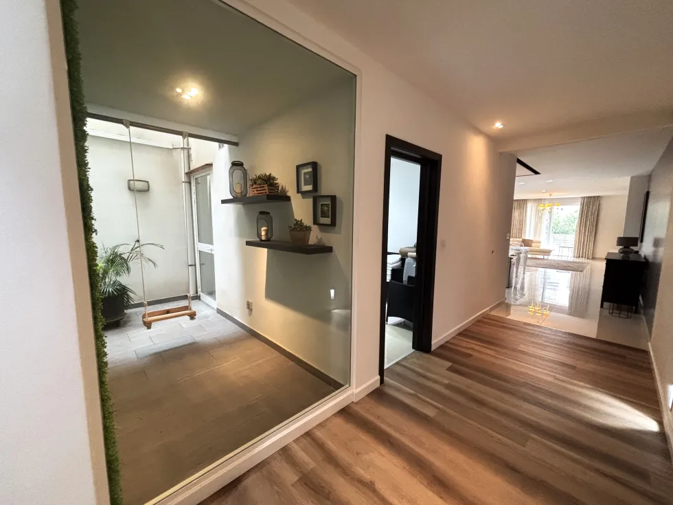 3 bed Apartment For Rent in Mosta, Mosta - thumb 12