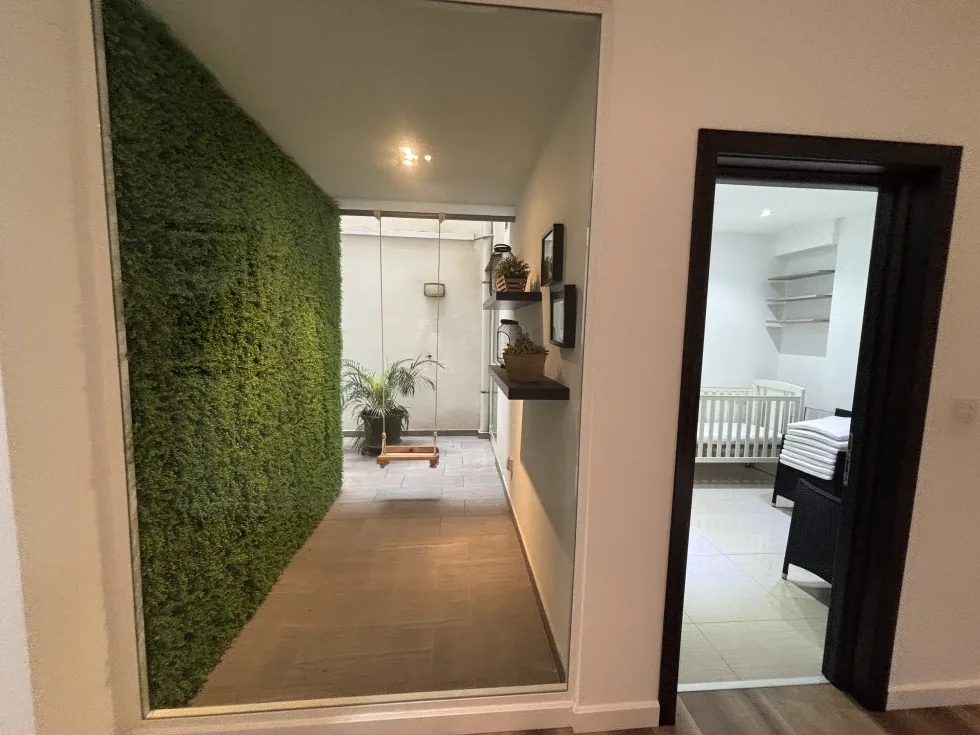 3 bed Apartment For Rent in Mosta, Mosta - thumb 13