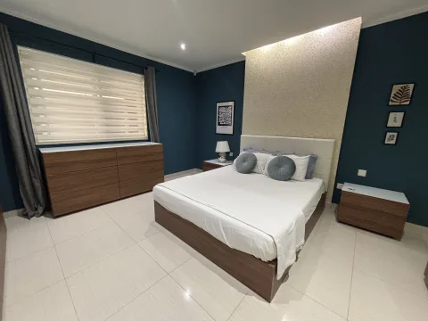 3 bed Apartment For Rent in Mosta, Mosta - thumb 14