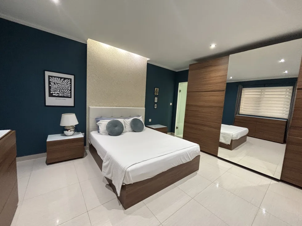 3 bed Apartment For Rent in Mosta, Mosta - thumb 15