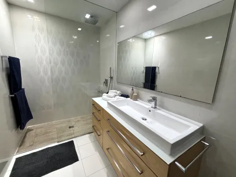 3 bed Apartment For Rent in Mosta, Mosta - thumb 16