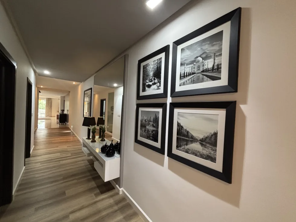 3 bed Apartment For Rent in Mosta, Mosta - thumb 17