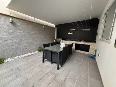 3 bed Apartment For Rent in Mosta, Mosta - thumb 18