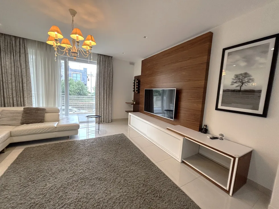 3 bed Apartment For Rent in Mosta, Mosta - thumb 4