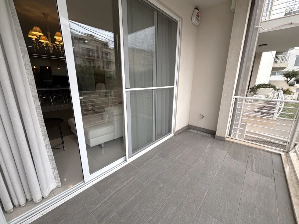 3 bed Apartment For Rent in Mosta, Mosta - thumb 5