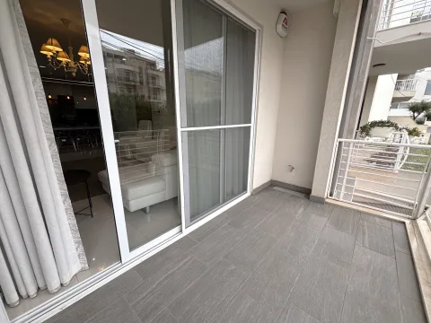 3 bed Apartment For Rent in Mosta, Mosta - thumb 5