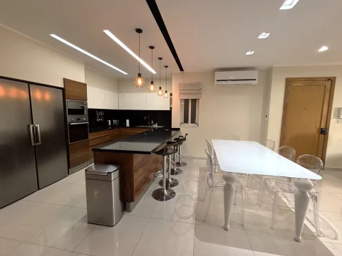 3 bed Apartment For Rent in Mosta, Mosta - thumb 8