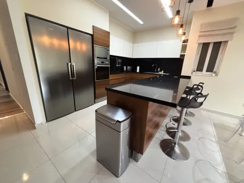 3 bed Apartment For Rent in Mosta, Mosta - thumb 9